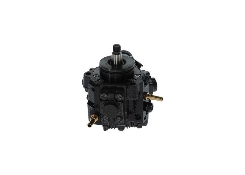 Pompe à haute pression BOSCH 0 445 010 223