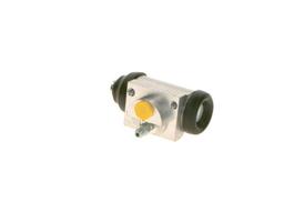 Cylindre de roue BOSCH F 026 009 936