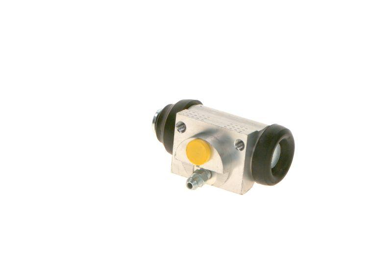 Cylindre de roue BOSCH F 026 009 936