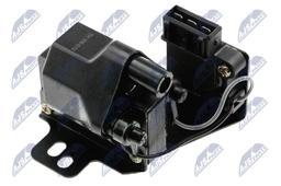 Bobine d'allumage NTY ECZ-VW-019