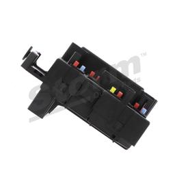Boîte à fusibles STORM QUALITY PARTS STO700002