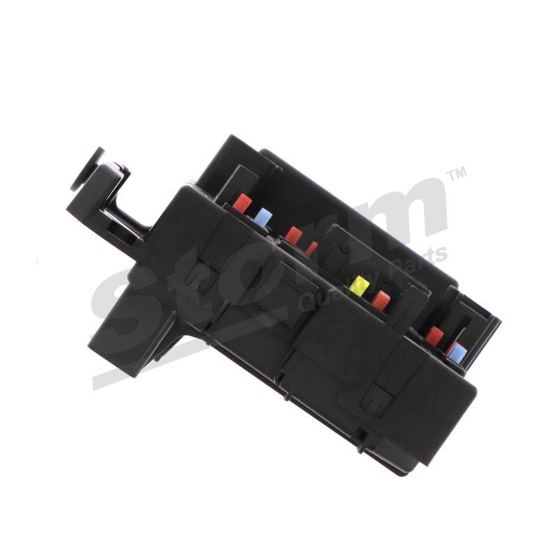Boîte à fusibles STORM QUALITY PARTS STO700002