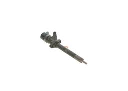 Injecteur BOSCH 0 445 110 057