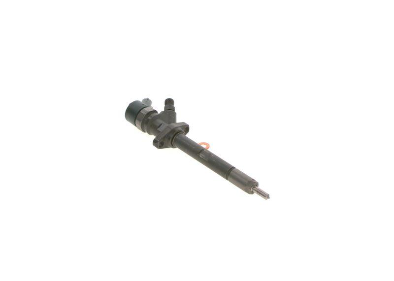 Injecteur BOSCH 0 445 110 057