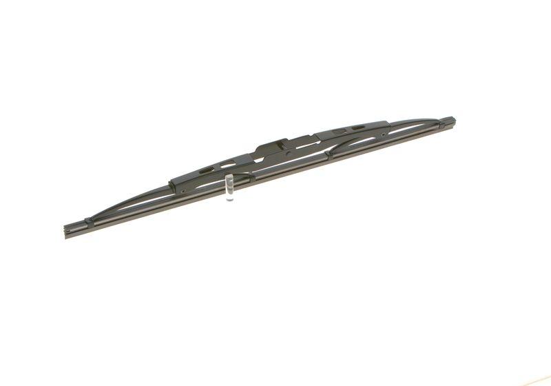 Balai d'essuie-glace BOSCH 3 397 004 772
