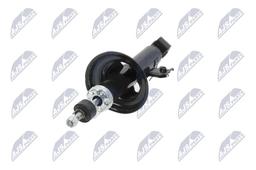 Amortisseur NTY A-TY-028