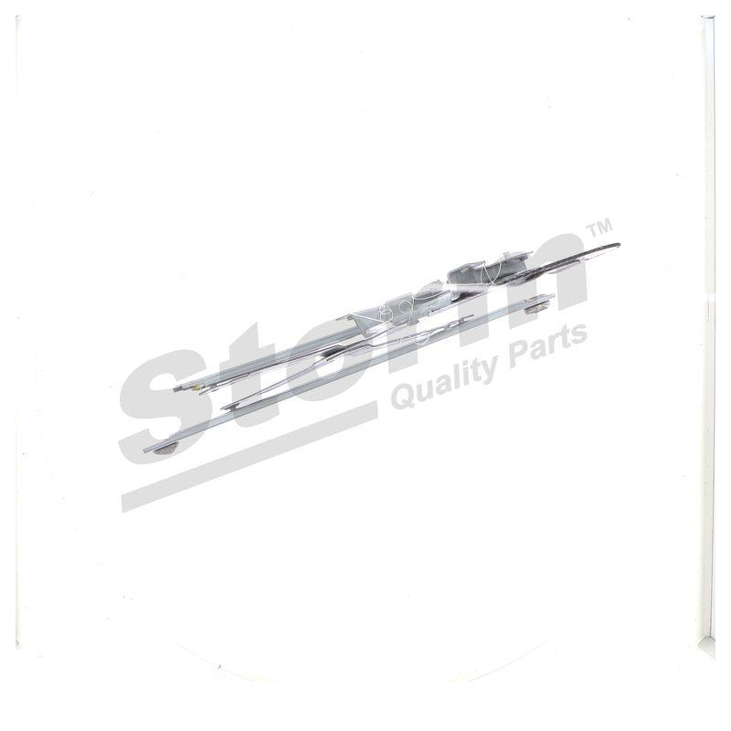 Lève-vitre STORM QUALITY PARTS 162076