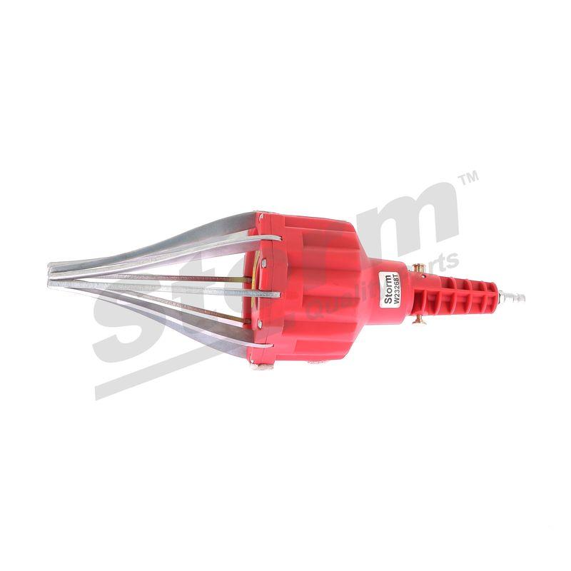 Outillage de montage, soufflet STORM QUALITY PARTS 999995