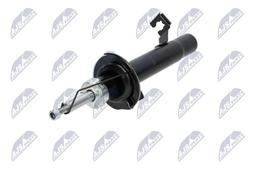 Amortisseur NTY A-FR-045