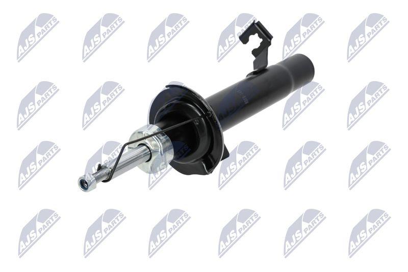 Amortisseur NTY A-FR-045