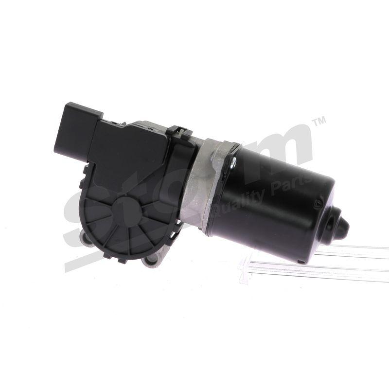 Moteur d'essuie-glace STORM QUALITY PARTS 9901001
