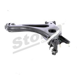 Bras de liaison, suspension de roue STORM QUALITY PARTS 53052