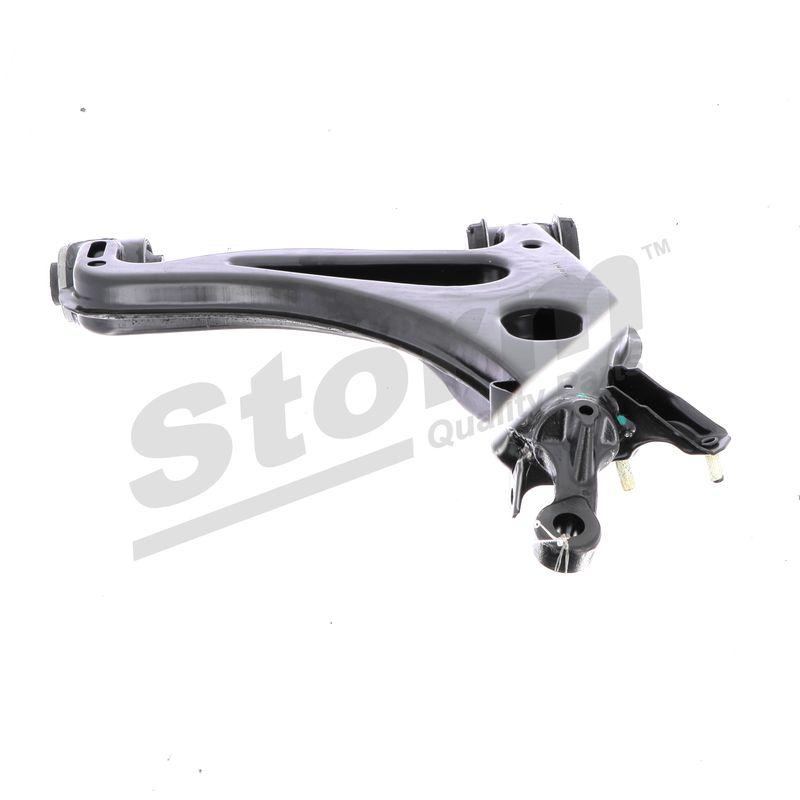Bras de liaison, suspension de roue STORM QUALITY PARTS 53052