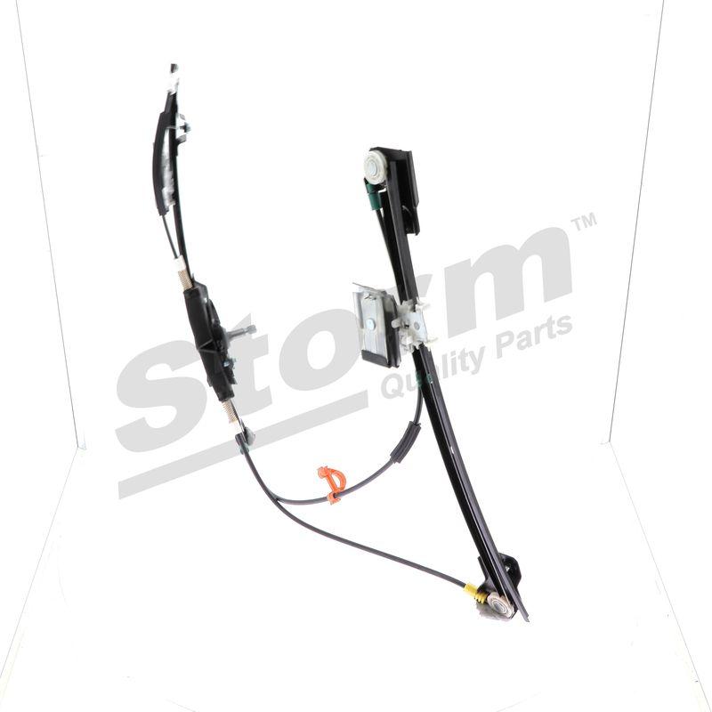 Lève-vitre STORM QUALITY PARTS 96070