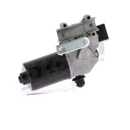 Moteur d'essuie-glace STORM QUALITY PARTS 8101007