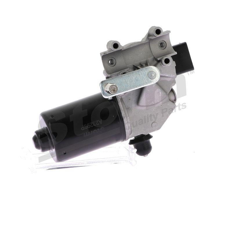 Moteur d'essuie-glace STORM QUALITY PARTS 8101007