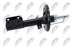 Amortisseur NTY A-RE-042