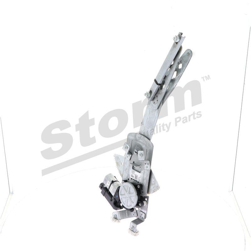 Lève-vitre STORM QUALITY PARTS 61183