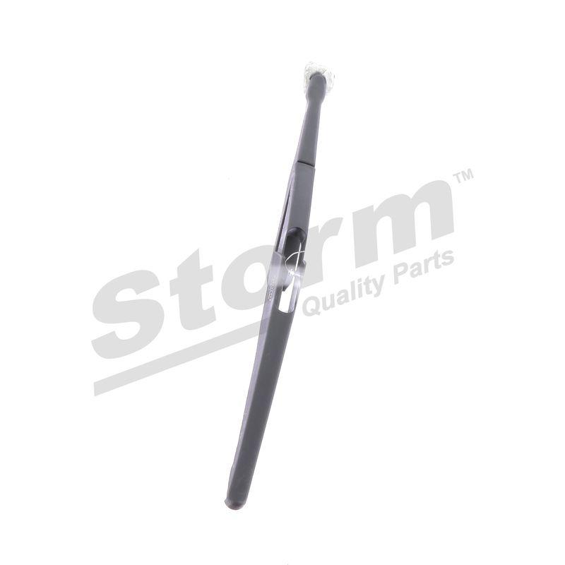 Balai d'essuie-glace STORM QUALITY PARTS 1000275AR