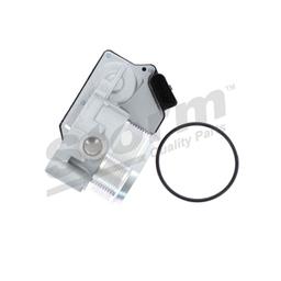 Corps papillon STORM QUALITY PARTS 972110