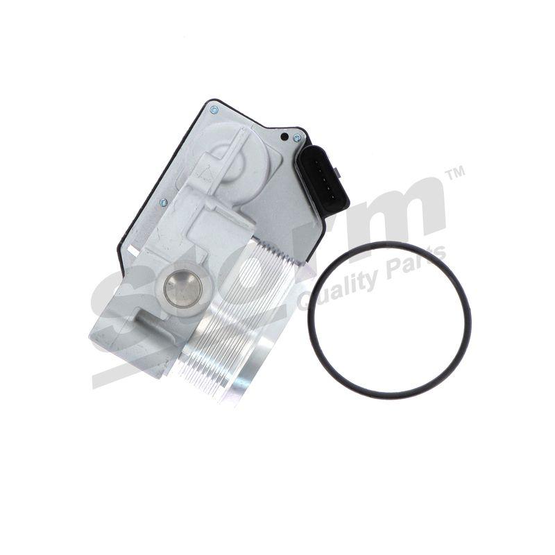 Corps papillon STORM QUALITY PARTS 972110