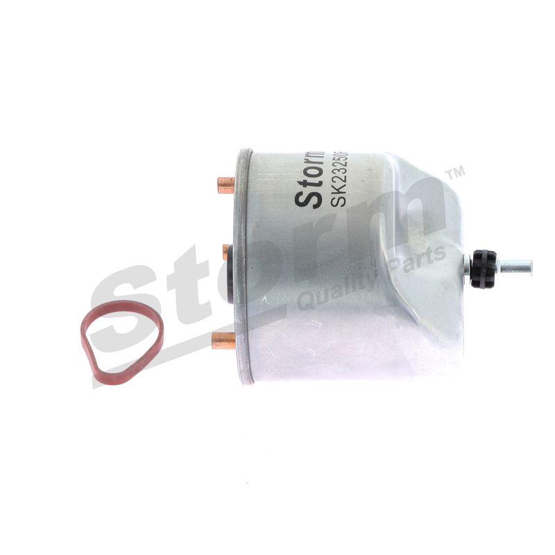 Filtre à carburant STORM QUALITY PARTS 10812