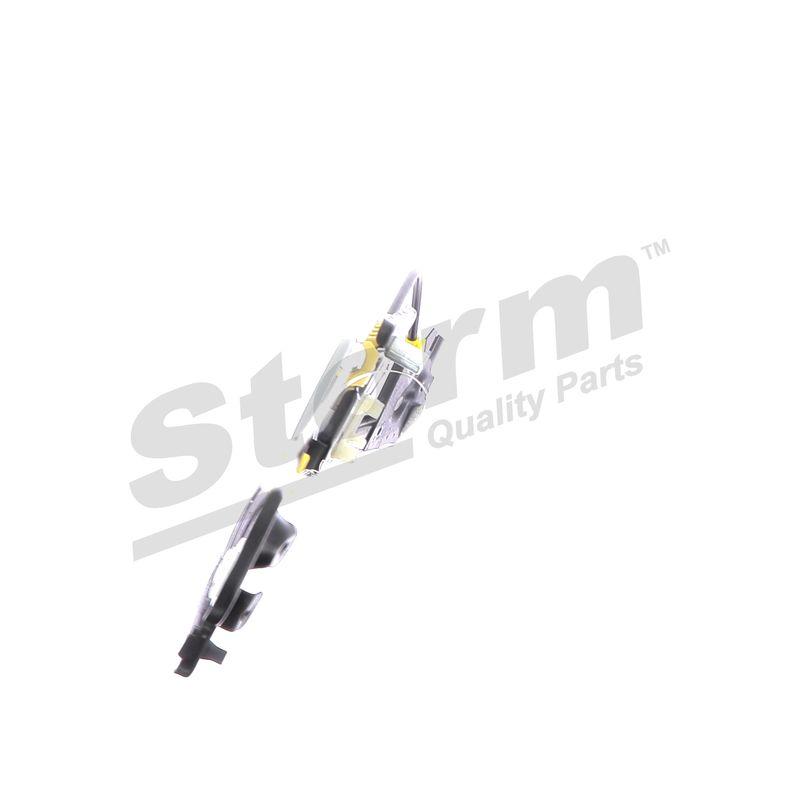 Lève-vitre STORM QUALITY PARTS 21278