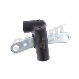 Capteur d'angle, vilebrequin STORM QUALITY PARTS 888004