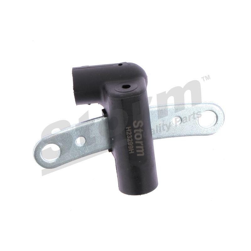 Capteur d'angle, vilebrequin STORM QUALITY PARTS 888004