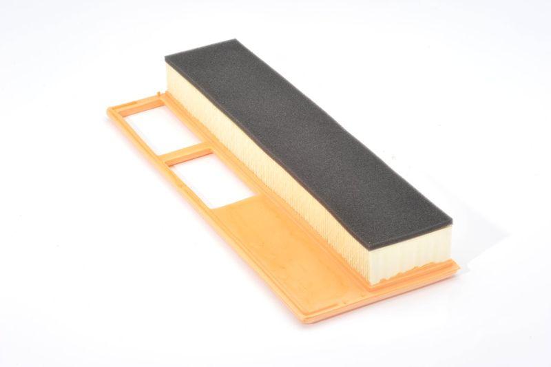 Filtre à air BOSCH F 026 400 002