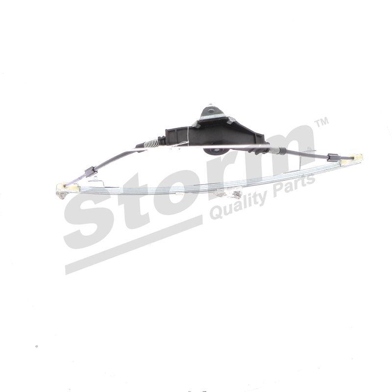 Lève-vitre STORM QUALITY PARTS 34085