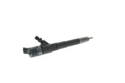 Injecteur BOSCH 0 445 110 520