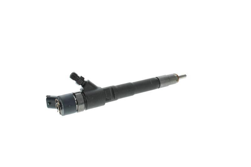 Injecteur BOSCH 0 445 110 520