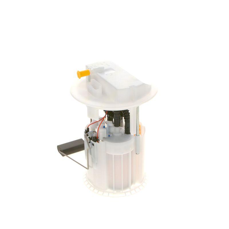 Unité d'injection de carburant BOSCH 0 580 314 035