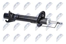 Amortisseur NTY A-FR-051