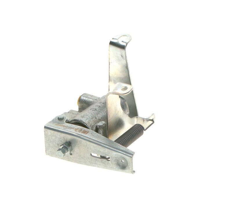 Régulateur de freinage BOSCH 0 986 482 032