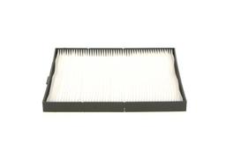 Filtre, air de l'habitacle BOSCH 1 987 435 092