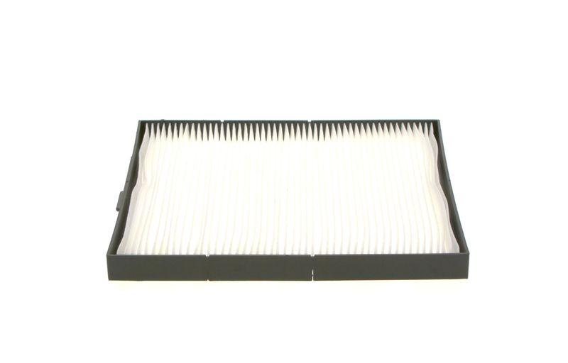 Filtre, air de l'habitacle BOSCH 1 987 435 092