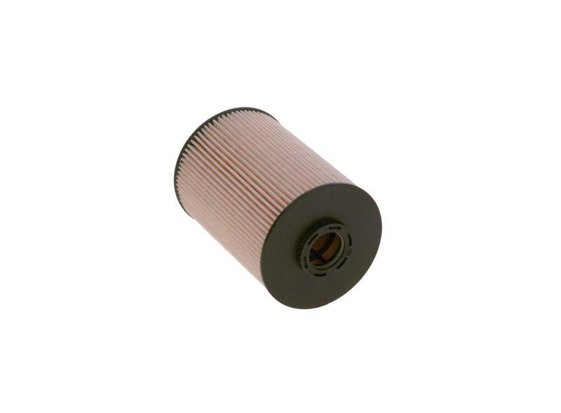 Filtre à carburant BOSCH F 026 402 004