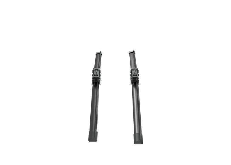 Balai d'essuie-glace BOSCH 3 397 007 290