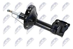 Amortisseur NTY A-SB-013
