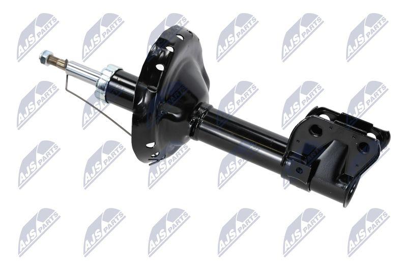 Amortisseur NTY A-SB-013