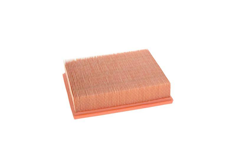 Filtre à air BOSCH 1 457 433 771