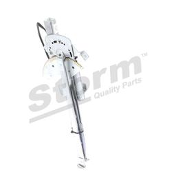 Lève-vitre STORM QUALITY PARTS 171084