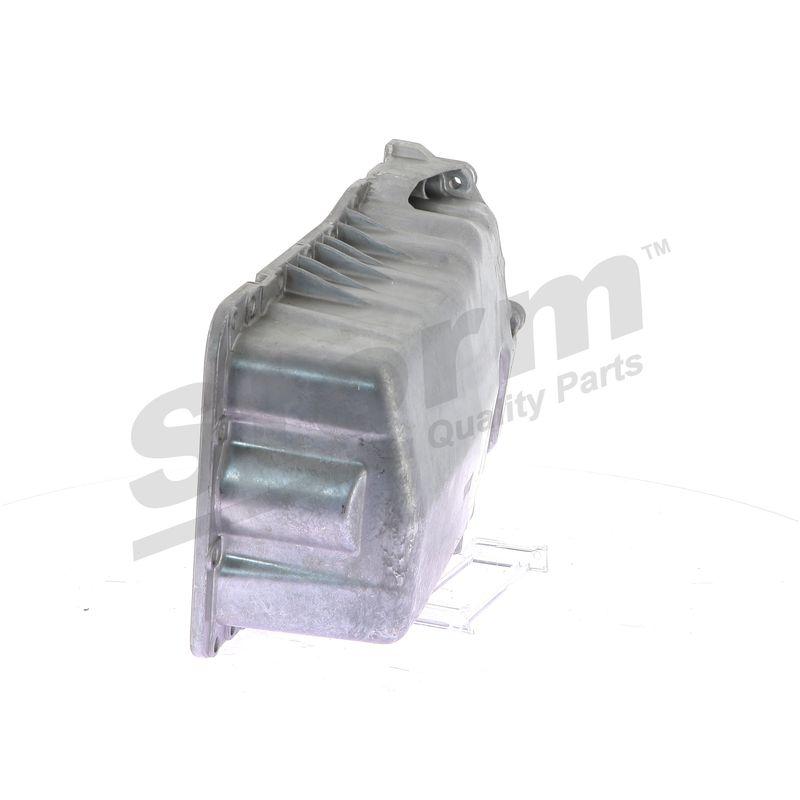 Carter d'huile STORM QUALITY PARTS 999027