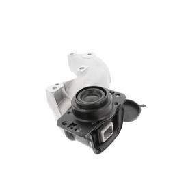Support moteur CORTECO 80004410