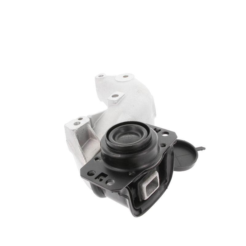 Support moteur CORTECO 80004410