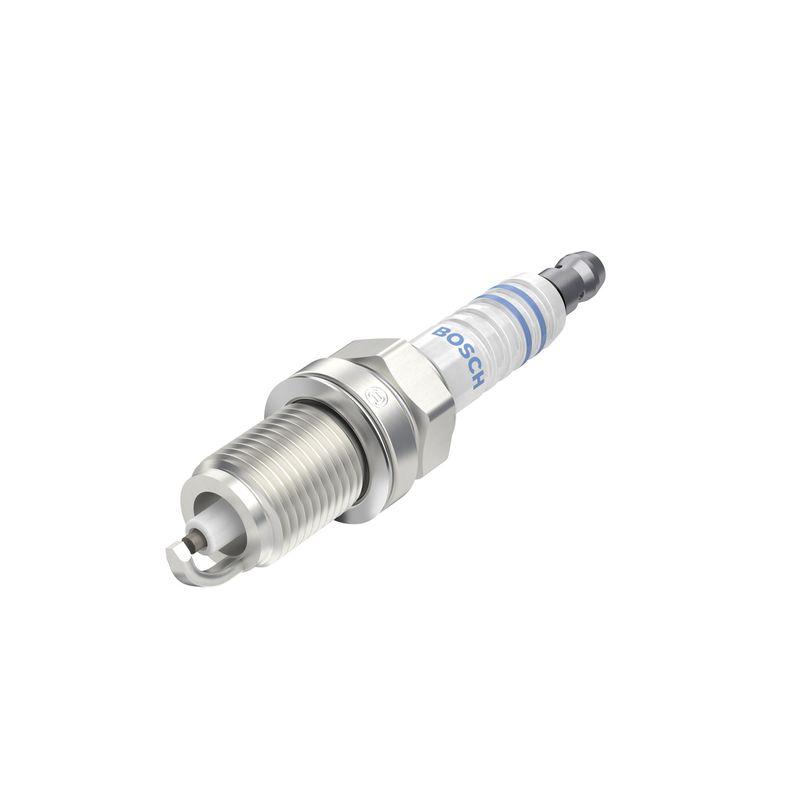 Bougie d'allumage BOSCH 0 242 229 699