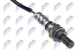 Sonde lambda NTY ESL-CH-011