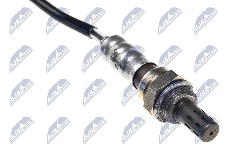 Sonde lambda NTY ESL-CH-011